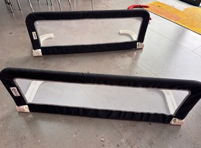 safety first bed rail (2)