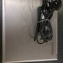 Laptop Toshiba Tecra Image 9