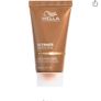 Hair Bundle Products Image 3