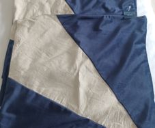3 Cushion covers
