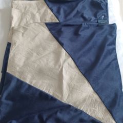 3 Cushion covers