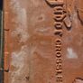 roof tiles Image 3