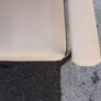 Orthopedic Chair Image 3