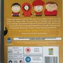 South Park - Season 05 (2001) [DVD TV Digipack  Boxset] Image 3