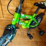 kids bike Image 5