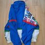 1990s sports jacket Image 6