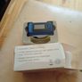 new fingertip pulse oximeter.2 for 20 Image 3