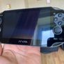 ps vita Image 9