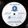 Marc Bolan  Rarities Vol. One Image 3