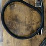 Monster Scart to Scart  cable , with golden plug Image 5