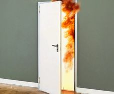 Fire Door Services