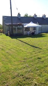 garden gazebo