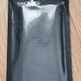 Brand New Samsung Note 10 Plus Encased Shockproof Case Image 3