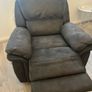 3seater & 1 seat recliner Image 5