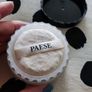 Paese Rice loose powder Image 3