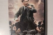 Michael Collins DVD