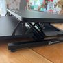 raised desk Image 4