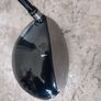 Srixon golf driver. Right handed club. Image 7