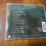 The Best of The Beautiful South CD Carry on Up the Charts Image 2