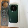 Trades/Sale/Swap. Xiaomi 17 Ultra 1TB CN Model with full google services support. Image 3