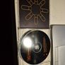 David Holmes essential mix 98/01 Image 3