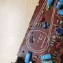 Sanyo MGR66 Cassette Walkman Player Image 7