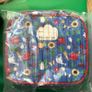 Frugi kids lunch bag brand new sealed Image 2