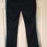Adidas tracksuit bottoms Image 2