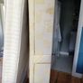divan 3ft single bed with 2 drawers Image 4