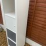 Ikea Kallax Storage Unit Image 3