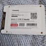Fanxiang 2.5 Inch Sata3 SSD 128gb Image 2