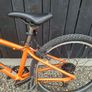 Giant ARX 24 inch kids bike Image 9
