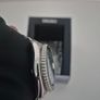 Seiko 5 Image 3