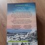 The Somerset Tsunami by Emma Carroll Image 2