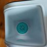 Tommee Tippee Image 3