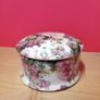 Trinket Boxes  X 6 Image 9