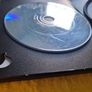 Grand theft auto 3 III Xbox Original games Original Image 9