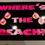 Photobooth prop signs Image 7