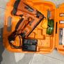 Paslode Im65a F16 Lithium Second Fix Nail Gun Image 2