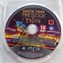 South Park The Stick of True PlayStation3 Ps3 Games Original Image 6