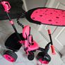 Kids Trike - Tricycle Image 3