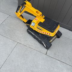 Toddler Toy Bundle