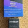 Nextbase Dash Cam Kit and Rear View Camera Image 3