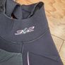 C-skins Wetsuit Image 5