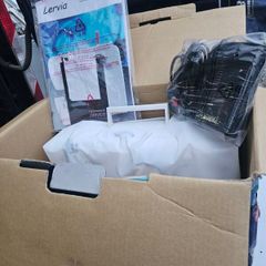 sewing machine NEW