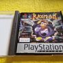 Rayman PlayStation1 Ps1 PlayStation2 Ps2 games Original Image 4