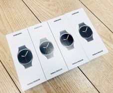samsung watch 8 classic