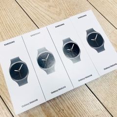 samsung watch 8 classic