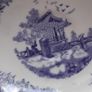 Bal Four Royal Crown Tea Set Image 7