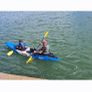 3 person kayak Image 4